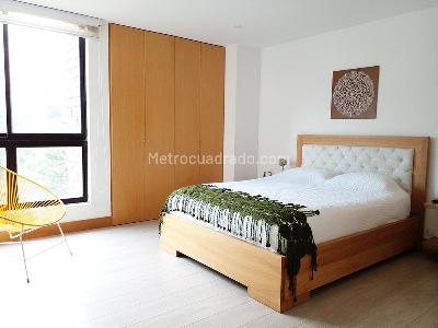 Apartamento de 4 alcobas en venta en Los Balsos, Medellín, 313 m² · foto 10 de 19