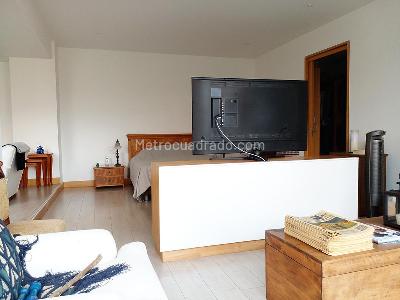 Apartamento de 4 alcobas en venta en Los Balsos, Medellín, 313 m² · foto 14 de 19