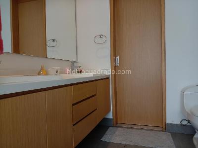 Apartamento de 4 alcobas en venta en Los Balsos, Medellín, 313 m² · foto 15 de 19