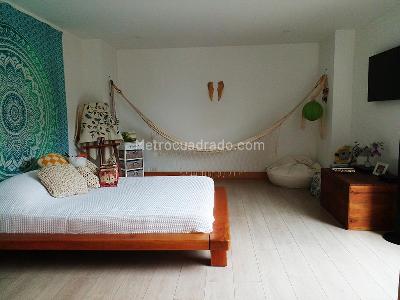 Apartamento de 4 alcobas en venta en Los Balsos, Medellín, 313 m² · foto 9 de 19