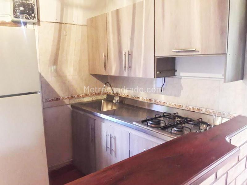 Casa en Arriendo, RIONEGRO, Rionegro - 3