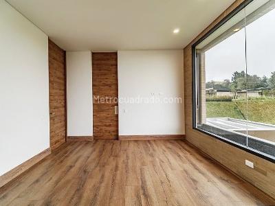 Casa de 3 alcobas en venta en Envigado, Envigado, 440 m² · foto 7 de 17