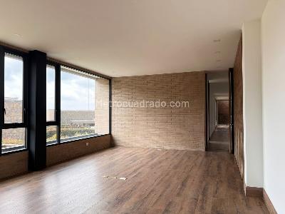 Casa de 3 alcobas en venta en Envigado, Envigado, 440 m² · foto 8 de 17