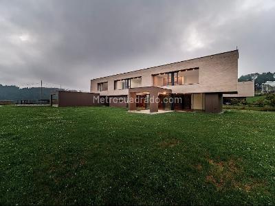Casa de 3 alcobas en venta en Envigado, Envigado, 440 m² · foto 17 de 17
