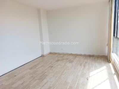 Apartamento en venta en Patio Bonito, Medellín · foto 10 de 18