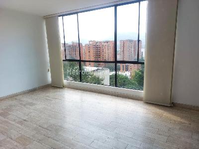Apartamento en venta en Patio Bonito, Medellín · foto 11 de 18