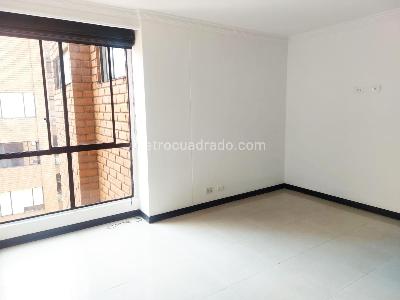 Apartamento en venta en Patio Bonito, Medellín · foto 12 de 18