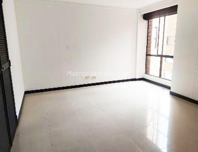 Apartamento en venta en Patio Bonito, Medellín · foto 13 de 18