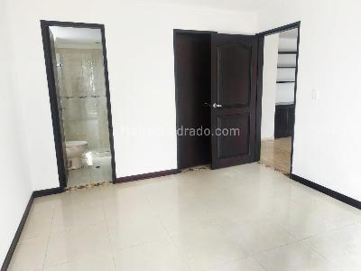 Apartamento en venta en Patio Bonito, Medellín · foto 14 de 18
