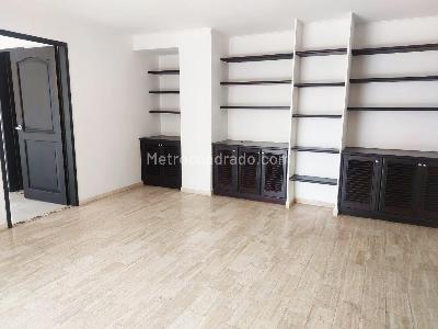 Apartamento en venta en Patio Bonito, Medellín · foto 15 de 18