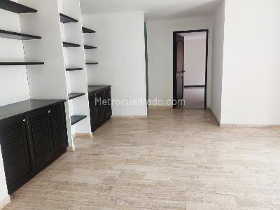 Apartamento en venta en Patio Bonito, Medellín · foto 16 de 18