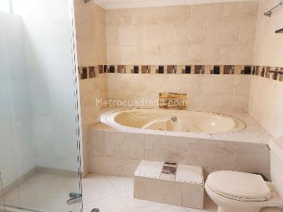 Apartamento en venta en Patio Bonito, Medellín · foto 17 de 18
