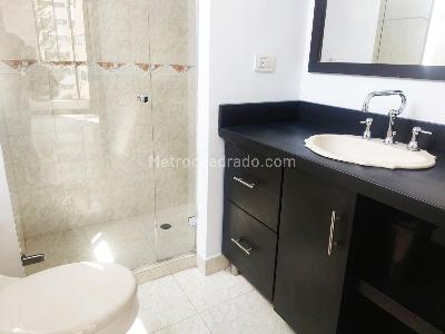 Apartamento en venta en Patio Bonito, Medellín · foto 18 de 18