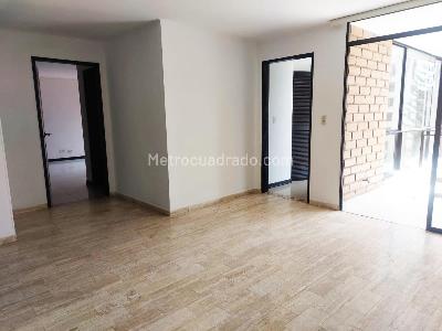 Apartamento en venta en Patio Bonito, Medellín · foto 3 de 18