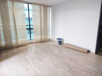 Apartamento en venta en Patio Bonito, Medellín · foto 4 de 18