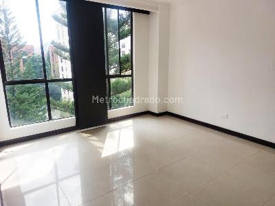 Apartamento en venta en Patio Bonito, Medellín · foto 7 de 18