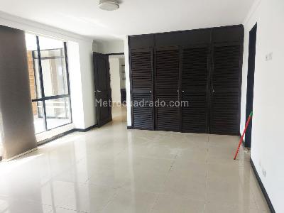 Apartamento en venta en Patio Bonito, Medellín · foto 8 de 18