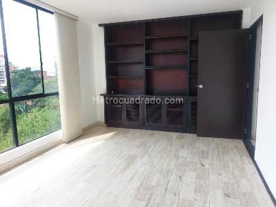 Apartamento en venta en Patio Bonito, Medellín · foto 9 de 18