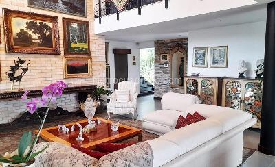 Casa en Arriendo, ENVIGADO, Envigado
