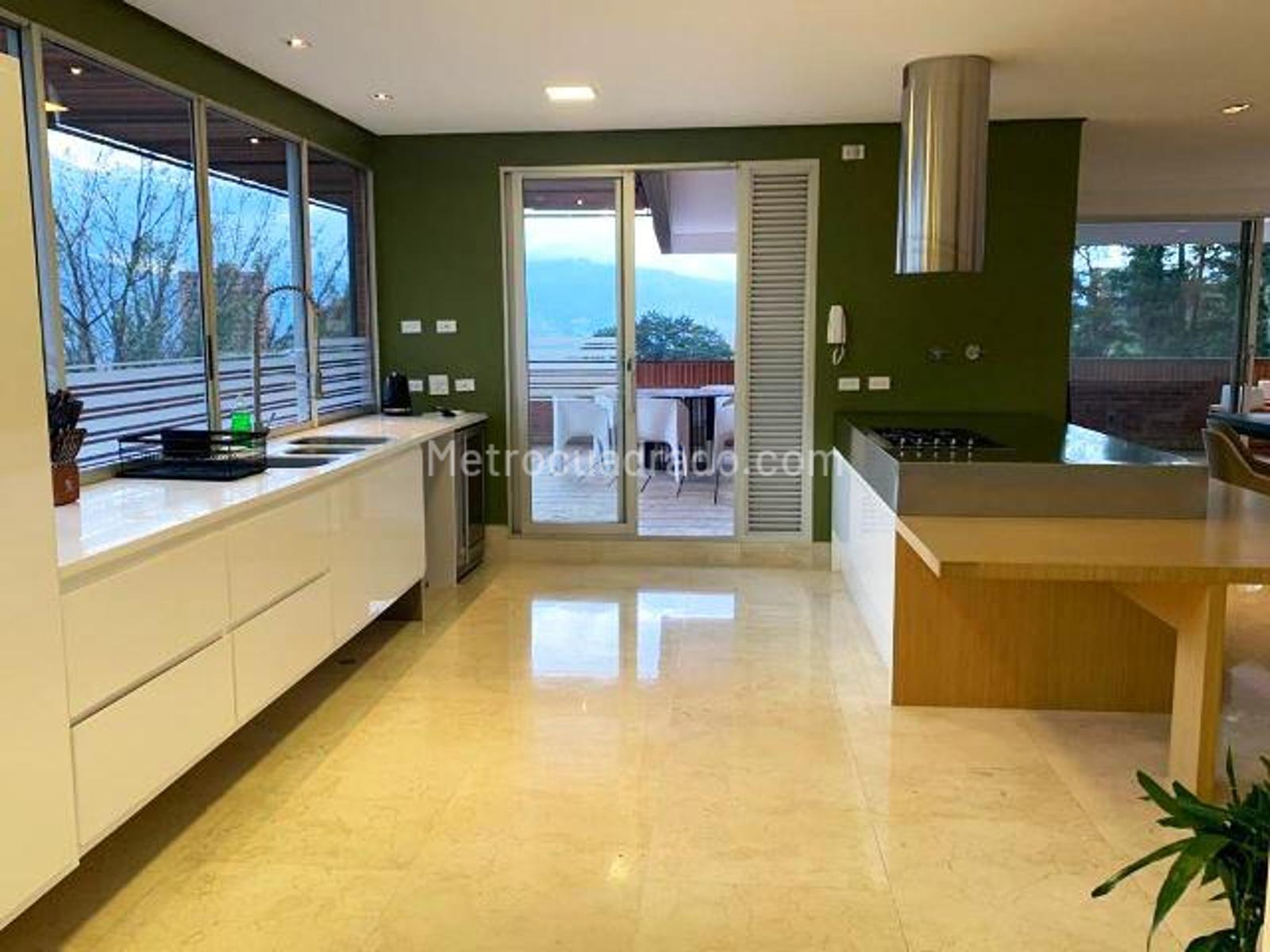 Foto del apartamento