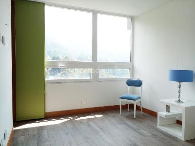 Apartamento de 3 alcobas en venta en El Poblado, Medellín, 259 m² · foto 10 de 20