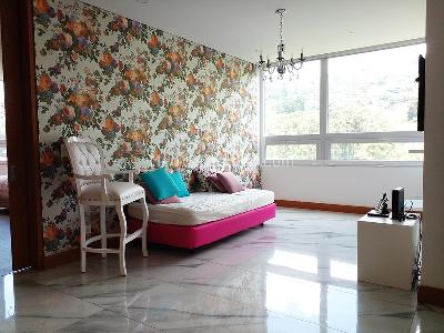 Apartamento de 3 alcobas en venta en El Poblado, Medellín, 259 m² · foto 14 de 20