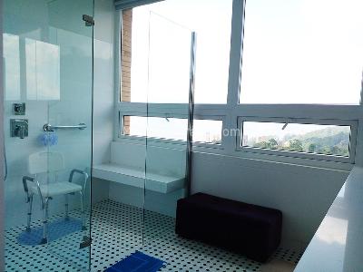 Apartamento de 3 alcobas en venta en El Poblado, Medellín, 259 m² · foto 16 de 20