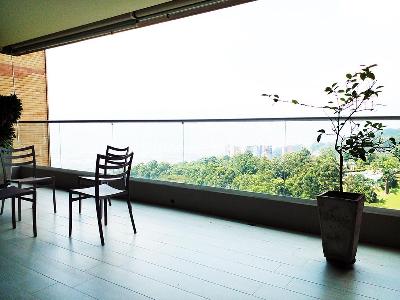 Apartamento de 3 alcobas en venta en El Poblado, Medellín, 259 m² · foto 18 de 20