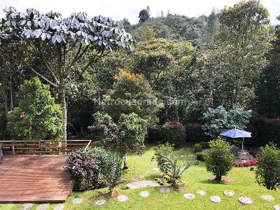Casa de 3 alcobas en venta en Alto De Palmas, Envigado, 500 m² · foto 18 de 18