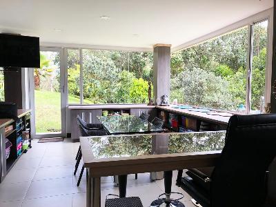 Casa de 3 alcobas en venta en Alto De Palmas, Envigado, 500 m² · foto 5 de 18