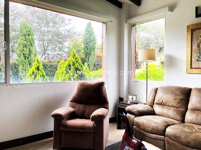 Casa de 3 alcobas en venta en Alto De Palmas, Envigado, 500 m² · foto 7 de 18