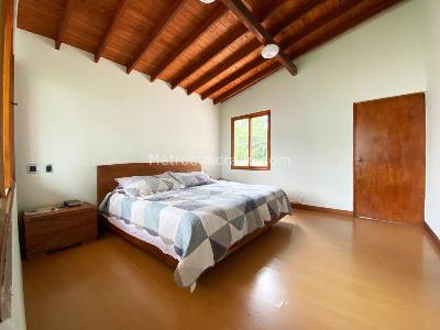 Casa en venta en Envigado, Envigado · foto 10 de 16