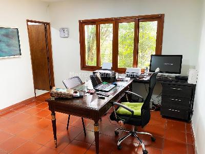 Casa en venta en Envigado, Envigado · foto 12 de 16