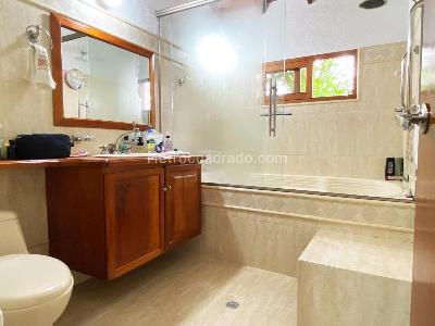 Casa en venta en Envigado, Envigado · foto 13 de 16