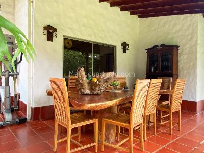 Casa en venta en Envigado, Envigado · foto 14 de 16