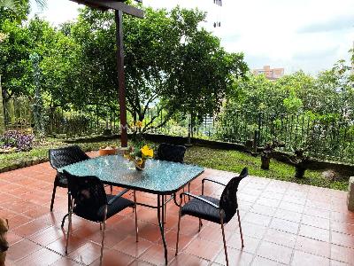 Casa en venta en Envigado, Envigado · foto 16 de 16
