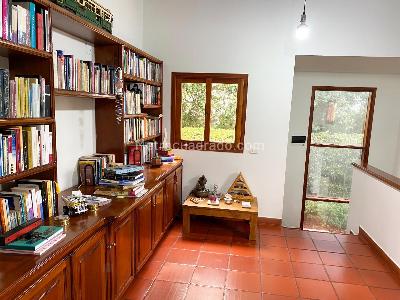 Casa en venta en Envigado, Envigado · foto 5 de 16