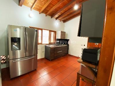 Casa en venta en Envigado, Envigado · foto 6 de 16