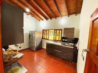 Casa en venta en Envigado, Envigado · foto 7 de 16