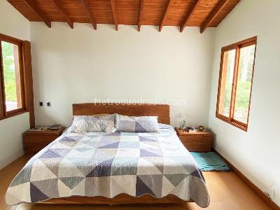 Casa en venta en Envigado, Envigado · foto 9 de 16