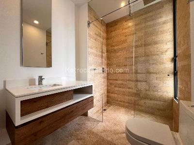 Casa de 3 alcobas en venta en Envigado, Envigado, 440 m² · foto 13 de 16