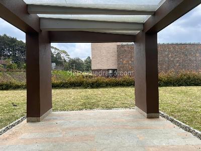 Casa de 3 alcobas en venta en Envigado, Envigado, 440 m² · foto 14 de 16