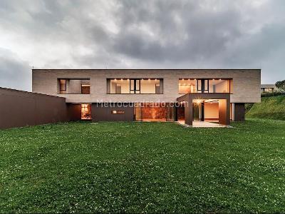 Casa de 3 alcobas en venta en Envigado, Envigado, 440 m² · foto 15 de 16