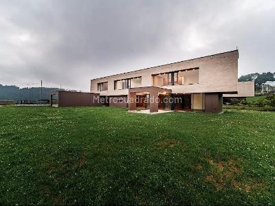 Casa de 3 alcobas en venta en Envigado, Envigado, 440 m² · foto 16 de 16