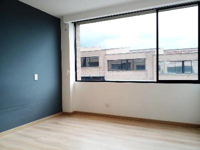 Casa de 3 alcobas en venta en Envigado, Envigado, 215 m² · foto 10 de 16