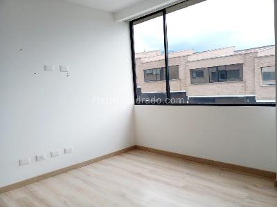 Casa de 3 alcobas en venta en Envigado, Envigado, 215 m² · foto 12 de 16