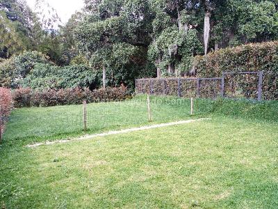Casa de 3 alcobas en venta en Envigado, Envigado, 215 m² · foto 16 de 16