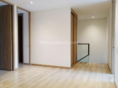 Casa de 3 alcobas en venta en Envigado, Envigado, 215 m² · foto 5 de 16