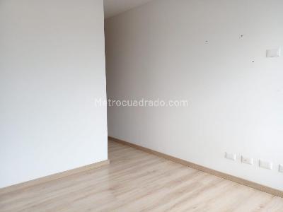 Casa de 3 alcobas en venta en Envigado, Envigado, 215 m² · foto 9 de 16