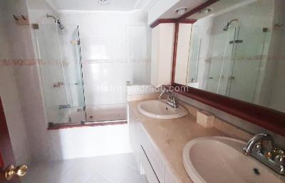 Apartamento de 4 alcobas en venta en El Poblado, Medellín, 180 m² · foto 14 de 16